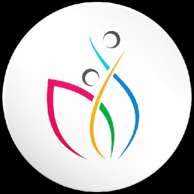 آکادمی یاسان