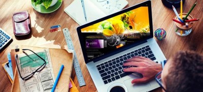 استراتژی بازاریابی در وب سایت