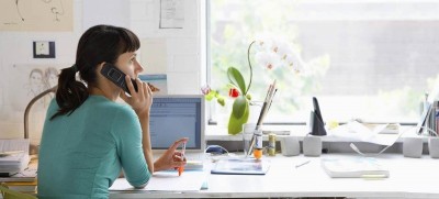شش دلیل برای اینکه وب سایت برای تجارت شما حیاتی است