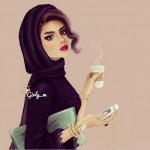 ضدپسر