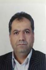 وب سایت وکالت حمید رضا قناعتیان کارشناس رسمی دادگستری